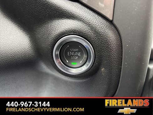 New 2026 Chevrolet Silverado 2500 Custom w/ Custom Value Package image 23