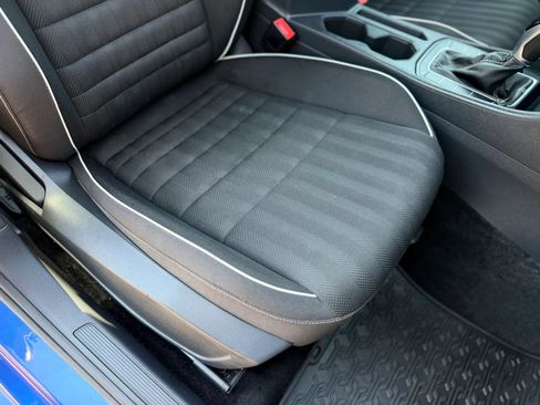 Used 2024 Volkswagen Jetta Sport FWD image 11