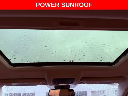 Certified 2021 Lexus NX 300 FWD w/ Accessory Package 2 image 11