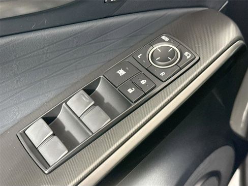 Used 2025 Lexus IS 350 F Sport image 29