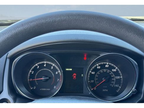 Used 2024 Mitsubishi Outlander Sport ES image 17