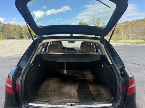 Used 2013 Audi A4 Premium Plus image 13