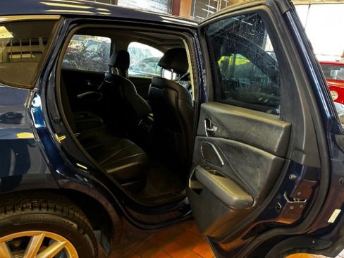 Used 2019 Acura RDX AWD image 34