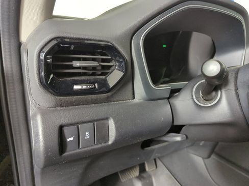 Certified 2023 Honda Pilot EX-L image 27