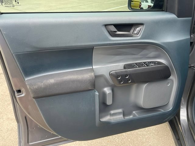 Used 2023 Ford Maverick XL FWD image 20