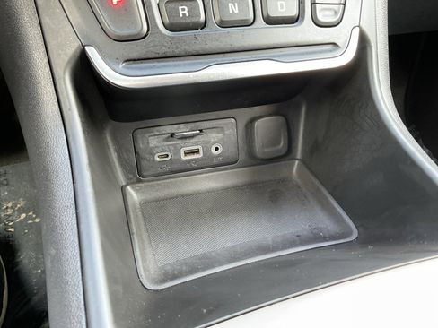 Used 2019 GMC Terrain Denali image 24