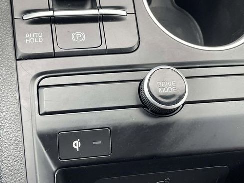 Certified 2021 Kia K5 GT-Line w/ GT-Line FWD Premium Package image 40