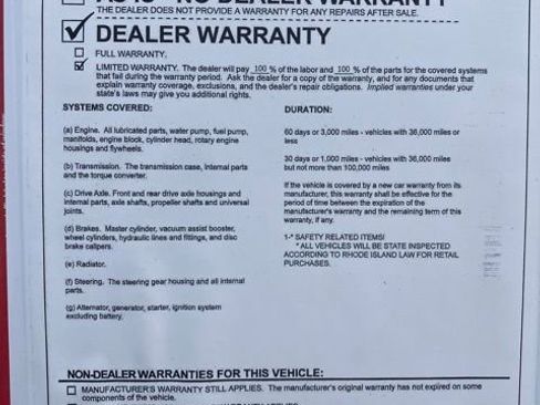 Certified 2023 Toyota 4Runner SR5 Premium image 47