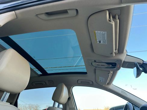 Used 2019 Audi Q7 3.0T Premium Plus image 43