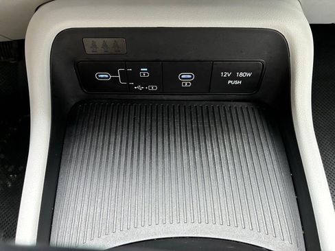 Used 2024 Hyundai Kona SEL image 34