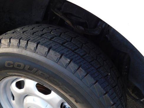 Used 2013 Ford F150 XL w/ XL Plus Pkg image 13