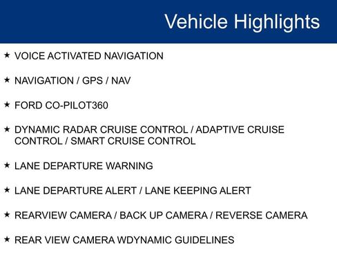 Certified 2024 Ford Mustang GT Premium RWD image 4