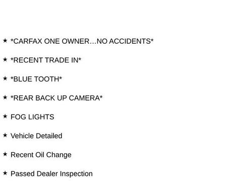 Used 2016 Ford F150 XL w/ Equipment Group 101A Mid image 6