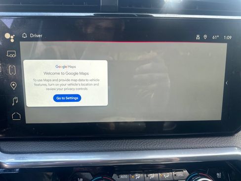 Used 2024 GMC Sierra 1500 Denali w/ Denali Reserve Package AWD/4WD image 20