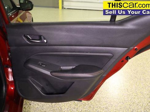 Used 2019 Nissan Altima 2.5 SR image 28