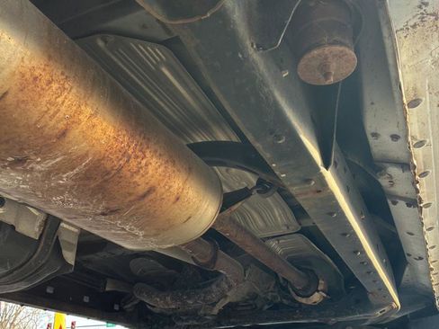 Used 2012 Toyota Tundra 4x4 Double Cab image 20