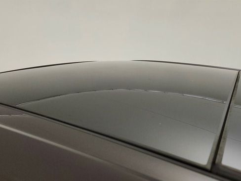 Used 2022 Porsche Cayenne Platinum Edition AWD/4WD image 10