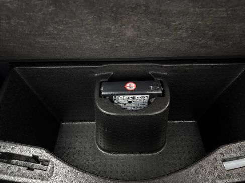 New 2026 Ford Explorer Active AWD/4WD image 33