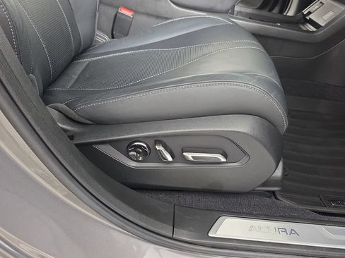 Used 2023 Acura RDX AWD w/ Technology Package image 31