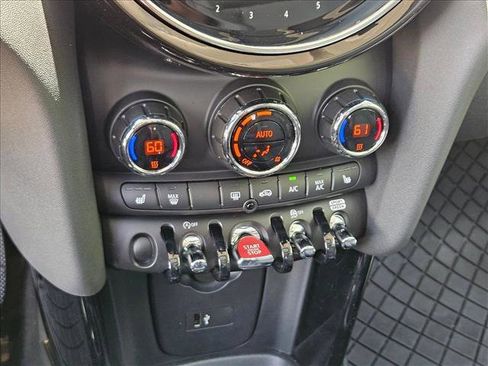 Used 2024 MINI Cooper S FWD image 14