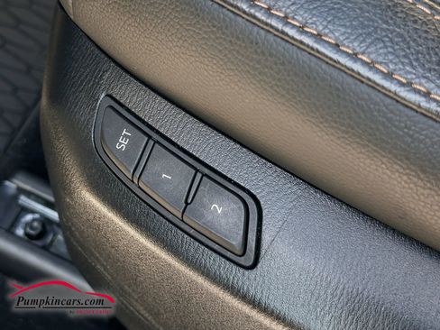 Used 2022 MAZDA CX-5 AWD 2.5 S w/ Premium Plus Pkg image 35