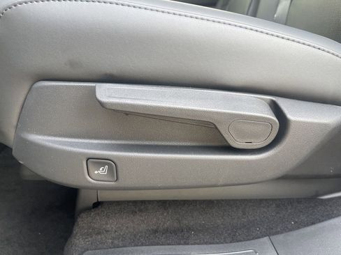 Used 2024 Hyundai Santa Fe SEL image 27