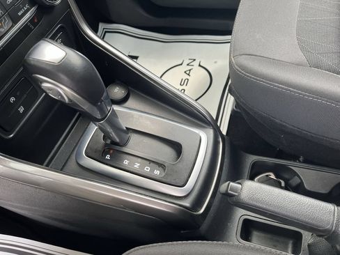 Used 2020 Ford EcoSport SE AWD/4WD image 19
