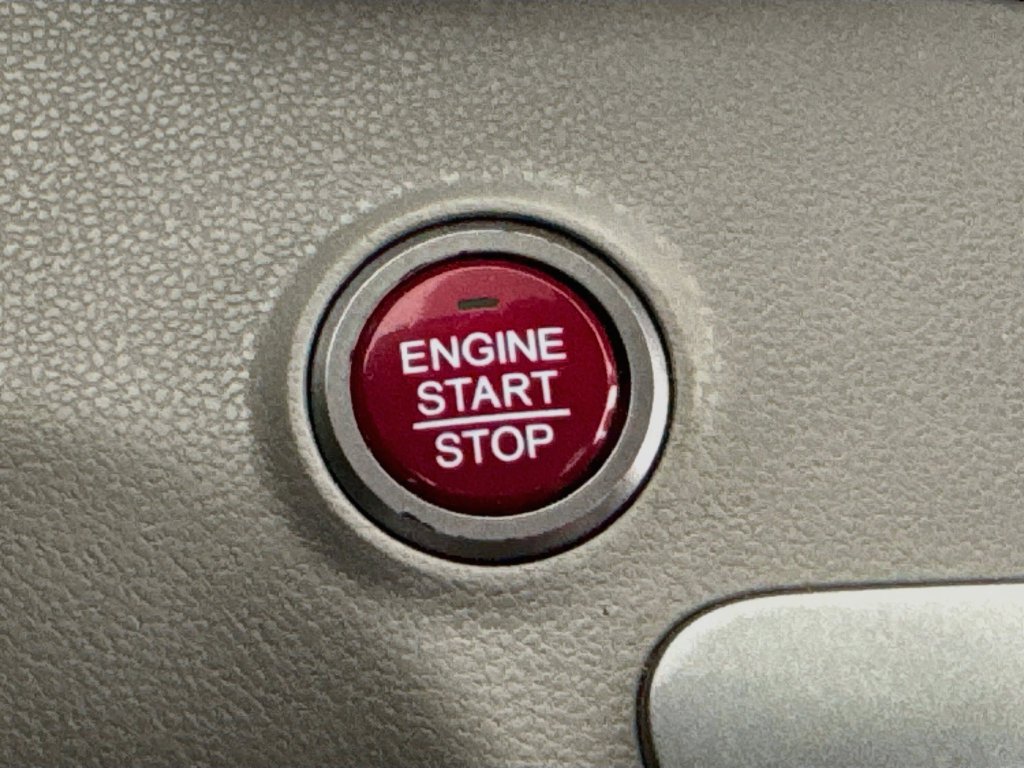 Used 2016 Honda Odyssey EX-L image 30