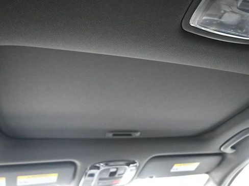 New 2026 Hyundai Santa Cruz Limited AWD/4WD image 14