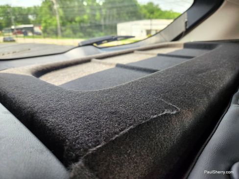 Used 2024 Buick Encore GX Preferred image 40