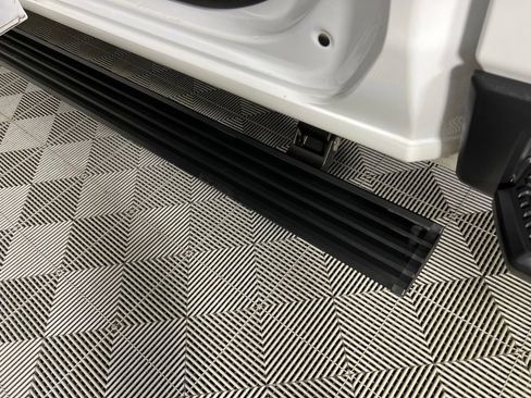 Used 2024 GMC Sierra 2500 Denali w/ Denali Reserve Package image 29