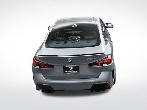 New 2026 BMW M235i xDrive w/ Technology Package image 26