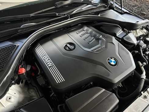 Used 2026 BMW 230i Coupe w/ Premium Package RWD image 25