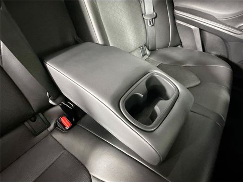 Certified 2024 Toyota Camry XSE w/ Driver Assist Package FWD image 39
