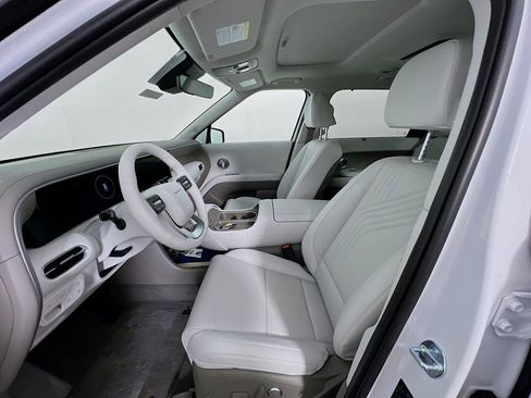 New 2026 Hyundai Palisade SEL image 19