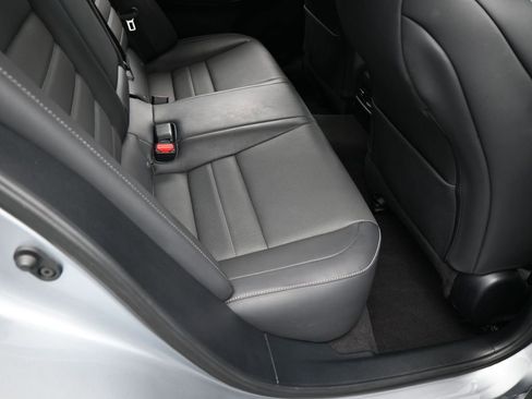 Used 2021 Lexus IS 350 F Sport w/ Accessory Package image 35