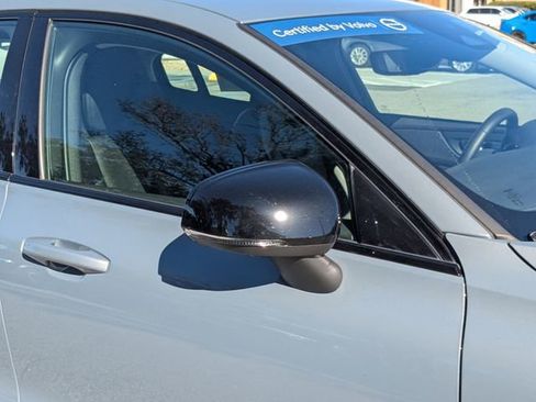 Certified 2023 Volvo S60 B5 Plus w/ Climate Package image 15