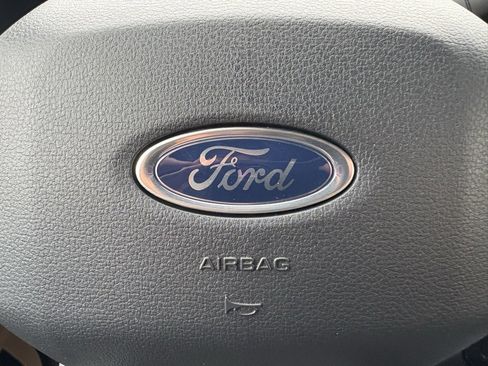 New 2026 Ford F250 XLT w/ 360-Degree Camera Package image 48