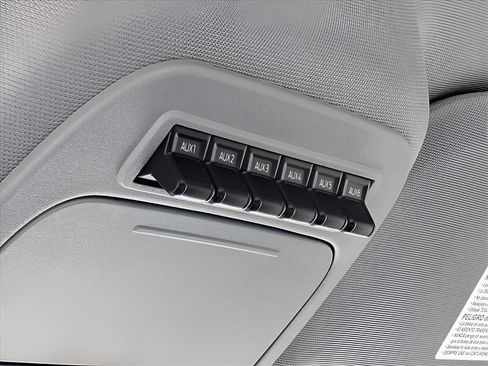 New 2026 Ford F550 4x4 Regular Cab Super Duty image 23