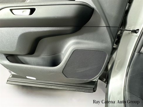 Used 2025 Lexus TX 350 AWD image 19