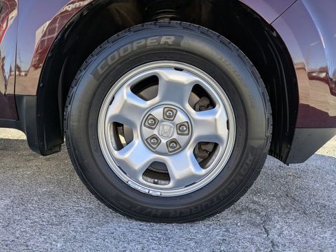 Used 2014 Honda Pilot LX image 12