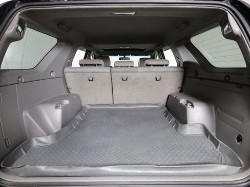 Used 2007 Toyota 4Runner SR5 image 18