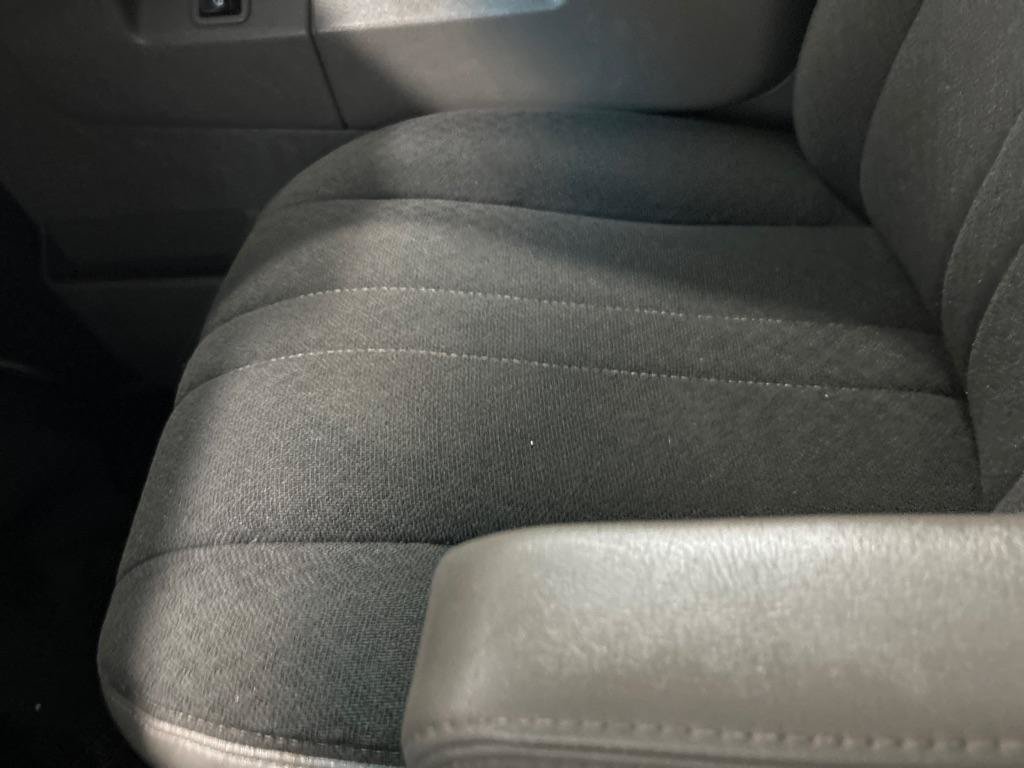 Used 2020 GMC Savana 2500 w/ Driver Convenience Package RWD image 19