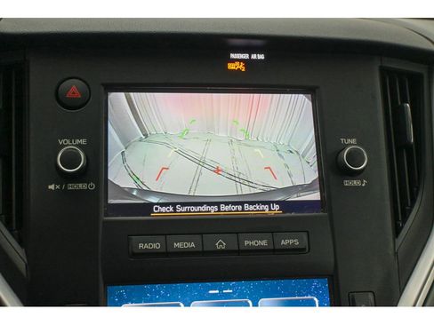 Used 2020 Subaru Legacy BASE w/ Alloy Wheel Package image 39