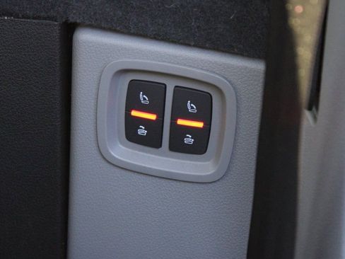 Used 2020 Audi Q7 3.0T Premium Plus image 27