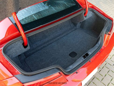 Used 2018 Karma Revero Luxury image 67