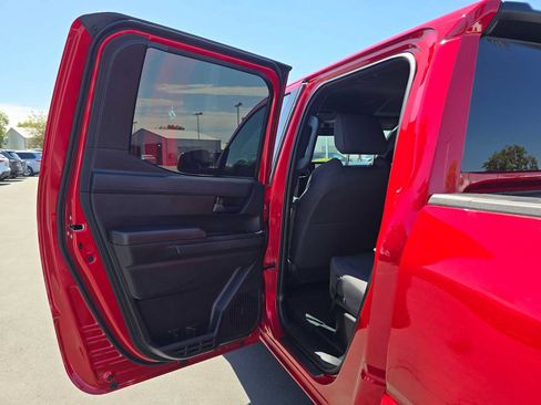 Certified 2025 Toyota Tacoma SR5 RWD image 17