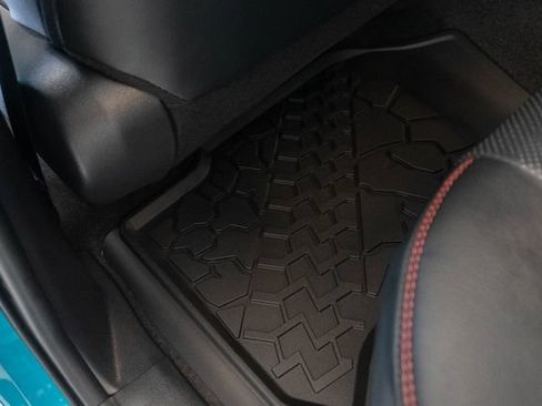 Used 2026 Toyota 4Runner TRD Pro AWD/4WD image 14