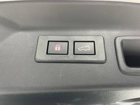 Used 2026 Subaru Forester Limited AWD/4WD image 41