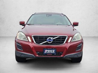 Used 2011 Volvo XC60 3.2 FWD video 2
